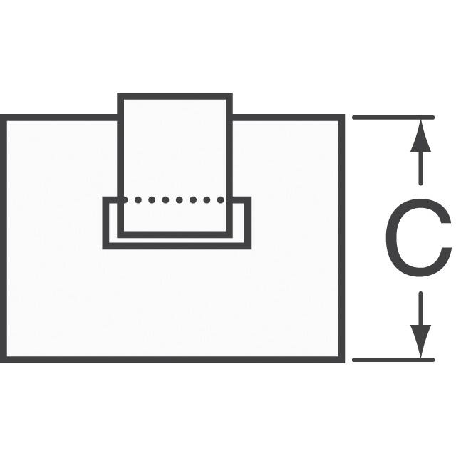 7427932 Würth Elektronik  Ferrite Beads and Chips